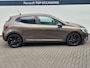 Renault Clio 1.0 TCe Zen | Navigatie | Parkeerhulp Achter | Historie | 16" Velgen