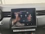Renault Clio 1.0 TCe Zen | Navigatie | Parkeerhulp Achter | Historie | 16" Velgen