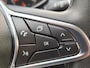 Renault Clio 1.0 TCe Zen | Navigatie | Parkeerhulp Achter | Historie | 16" Velgen