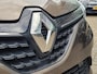 Renault Clio 1.0 TCe Zen | Navigatie | Parkeerhulp Achter | Historie | 16" Velgen
