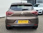 Renault Clio 1.0 TCe Zen | Navigatie | Parkeerhulp Achter | Historie | 16" Velgen
