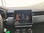 Renault Clio 1.0 TCe Zen | Navigatie | Parkeerhulp Achter | Historie | 16" Velgen