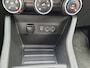 Renault Clio 1.0 TCe Zen | Navigatie | Parkeerhulp Achter | Historie | 16" Velgen