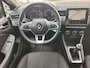 Renault Clio 1.0 TCe Zen | Navigatie | Parkeerhulp Achter | Historie | 16" Velgen