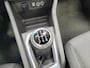 Renault Clio 1.0 TCe Zen | Navigatie | Parkeerhulp Achter | Historie | 16" Velgen