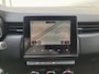 Renault Clio 1.0 TCe Zen | Navigatie | Parkeerhulp Achter | Historie | 16" Velgen