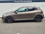 Renault Clio 1.0 TCe Zen | Navigatie | Parkeerhulp Achter | Historie | 16" Velgen