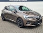 Renault Clio 1.0 TCe Zen | Navigatie | Parkeerhulp Achter | Historie | 16" Velgen
