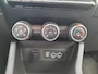 Renault Clio 1.0 TCe Zen | Navigatie | Parkeerhulp Achter | Historie | 16" Velgen
