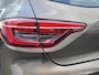 Renault Clio 1.0 TCe Zen | Navigatie | Parkeerhulp Achter | Historie | 16" Velgen