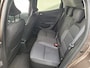 Renault Clio 1.0 TCe Zen | Navigatie | Parkeerhulp Achter | Historie | 16" Velgen