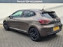 Renault Clio 1.0 TCe Zen | Navigatie | Parkeerhulp Achter | Historie | 16" Velgen