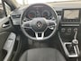 Renault Clio 1.0 TCe Zen | Navigatie | Parkeerhulp Achter | Historie | 16" Velgen