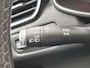 Renault Clio 1.0 TCe Zen | Navigatie | Parkeerhulp Achter | Historie | 16" Velgen