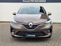 Renault Clio 1.0 TCe Zen | Navigatie | Parkeerhulp Achter | Historie | 16" Velgen