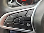 Renault Clio 1.0 TCe Zen | Navigatie | Parkeerhulp Achter | Historie | 16" Velgen