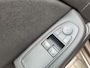 Renault Clio 1.0 TCe Zen | Navigatie | Parkeerhulp Achter | Historie | 16" Velgen