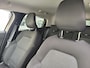 Renault Clio 1.0 TCe Zen | Navigatie | Parkeerhulp Achter | Historie | 16" Velgen