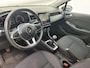 Renault Clio 1.0 TCe Zen | Navigatie | Parkeerhulp Achter | Historie | 16" Velgen
