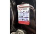 Ford Ka 1.2 Metal start/stop*APK 02/2027*CRUISE CONTROL*GROTE SCHERM*
