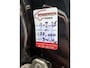 Ford Ka 1.2 Metal start/stop*APK 02/2027*CRUISE CONTROL*GROTE SCHERM*