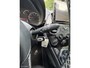 Ford Ka 1.2 Metal start/stop*APK 02/2027*CRUISE CONTROL*GROTE SCHERM*