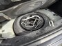 Ford Ka 1.2 Metal start/stop*APK 02/2027*CRUISE CONTROL*GROTE SCHERM*