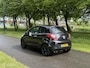 Ford Ka 1.2 Metal start/stop*APK 02/2027*CRUISE CONTROL*GROTE SCHERM*