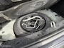 Ford Ka 1.2 Metal start/stop*APK 02/2027*CRUISE CONTROL*GROTE SCHERM*