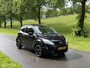 Ford Ka 1.2 Metal start/stop*APK 02/2027*CRUISE CONTROL*GROTE SCHERM*