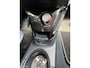 Ford Ka 1.2 Metal start/stop*APK 02/2027*CRUISE CONTROL*GROTE SCHERM*