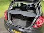 Ford Ka 1.2 Metal start/stop*APK 02/2027*CRUISE CONTROL*GROTE SCHERM*