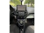 Ford Ka 1.2 Metal start/stop*APK 02/2027*CRUISE CONTROL*GROTE SCHERM*