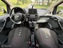 Ford Ka 1.2 Metal start/stop*APK 02/2027*CRUISE CONTROL*GROTE SCHERM*