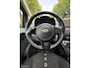 Ford Ka 1.2 Metal start/stop*APK 02/2027*CRUISE CONTROL*GROTE SCHERM*