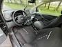 Ford Ka 1.2 Metal start/stop*APK 02/2027*CRUISE CONTROL*GROTE SCHERM*