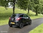 Ford Ka 1.2 Metal start/stop*APK 02/2027*CRUISE CONTROL*GROTE SCHERM*