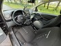 Ford Ka 1.2 Metal start/stop*APK 02/2027*CRUISE CONTROL*GROTE SCHERM*