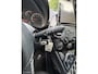 Ford Ka 1.2 Metal start/stop*APK 02/2027*CRUISE CONTROL*GROTE SCHERM*