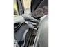 Ford Ka 1.2 Metal start/stop*APK 02/2027*CRUISE CONTROL*GROTE SCHERM*