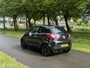 Ford Ka 1.2 Metal start/stop*APK 02/2027*CRUISE CONTROL*GROTE SCHERM*