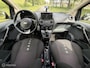 Ford Ka 1.2 Metal start/stop*APK 02/2027*CRUISE CONTROL*GROTE SCHERM*