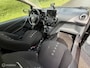 Ford Ka 1.2 Metal start/stop*APK 02/2027*CRUISE CONTROL*GROTE SCHERM*