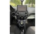 Ford Ka 1.2 Metal start/stop*APK 02/2027*CRUISE CONTROL*GROTE SCHERM*