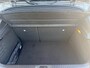 Renault Clio 1.6 E-Tech FullHybrid 145 techno Aplle/Android Draadloos | Camer