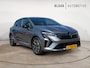Renault Clio 1.6 E-Tech FullHybrid 145 techno Aplle/Android Draadloos | Camer
