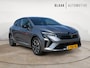 Renault Clio 1.6 E-Tech FullHybrid 145 techno Aplle/Android Draadloos | Camer