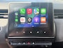 Renault Clio 1.6 E-Tech FullHybrid 145 techno Aplle/Android Draadloos | Camer