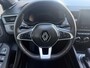 Renault Clio 1.6 E-Tech FullHybrid 145 techno Aplle/Android Draadloos | Camer