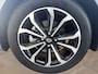 Renault Clio 1.6 E-Tech FullHybrid 145 techno Aplle/Android Draadloos | Camer